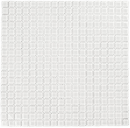 Super white 15*15*4 300*300