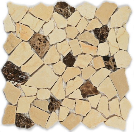 Rim IV 305*305