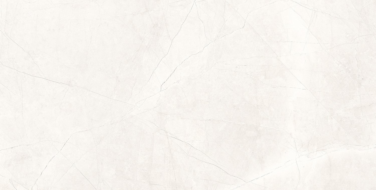 Splash Bianco Керамогранит белый 60х120 Сатинированный Карвинг