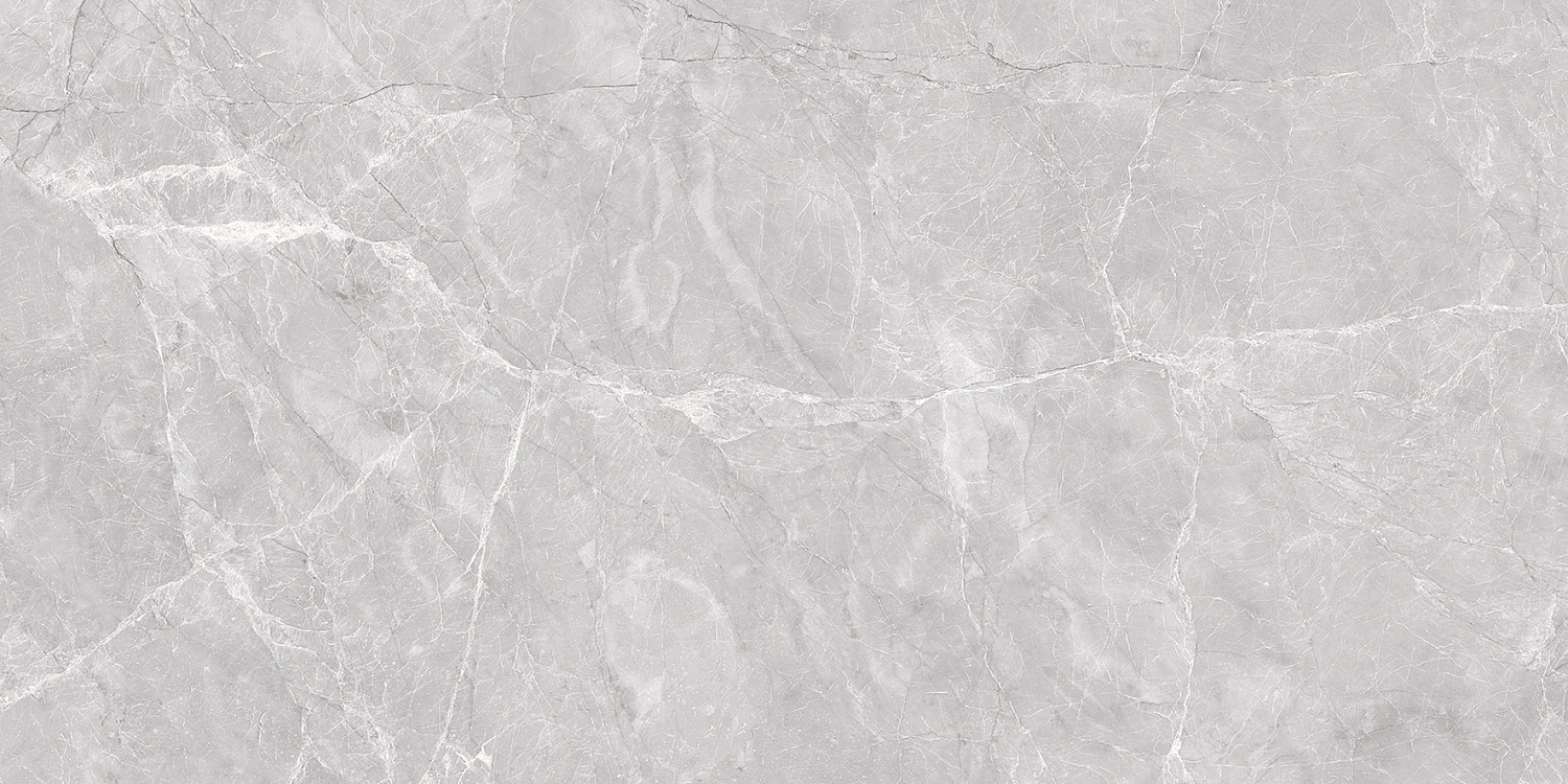 Marble Grey PRO Керамогранит серый 60х120 матовый R11Soft