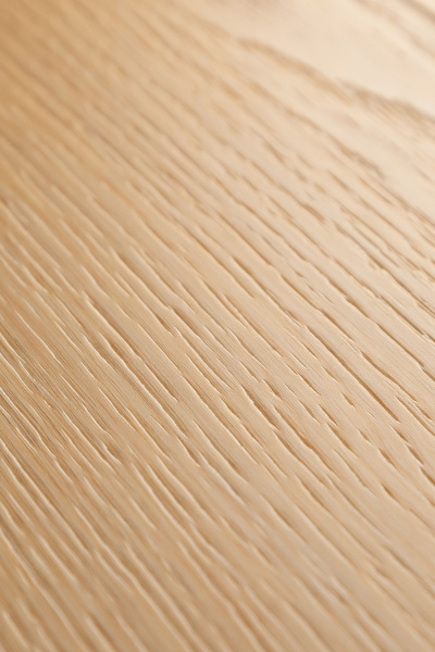 SPC Ламинат 1Floor Отборный красный дуб 1F051