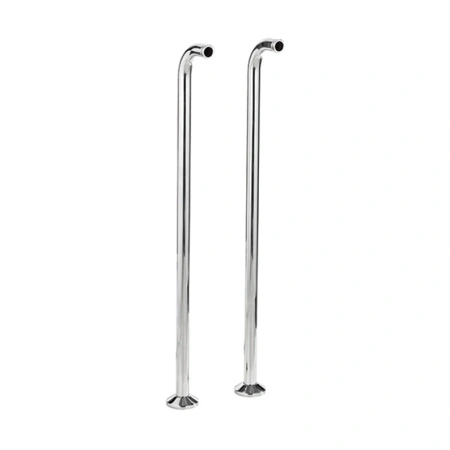 Колонны для ванны Nicolazzi Doccia 5573CR