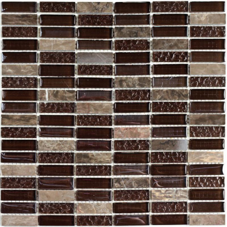 Super Line (brown)  300*300