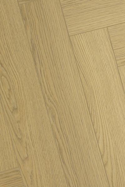 SPC Ламинат 1Floor АНГЛИЙСКАЯ ЕЛКА ОТБОРНЫЙ ЖЕЛТЫЙ ДУБ 1F046