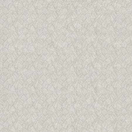 SRd10 60x60x10 Непол.Рект. (Керамический гранит)