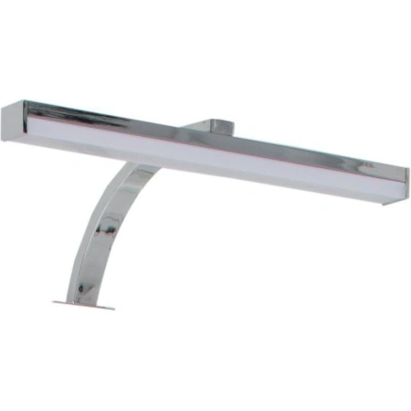 Светильник Aquanet WT-811/5W LED 00198673