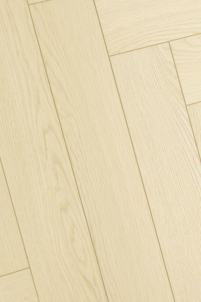 SPC Ламинат 1Floor АНГЛИЙСКАЯ ЕЛКА ОТБОРНЫЙ СИЗЫЙ ДУБ 1F047