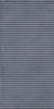 Керамогранит Iconic Azul Striato 60x120 от Undefasa (Испания)