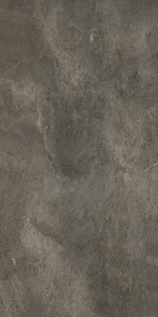 Керамогранит Lux-BMG (Art##0007323) 90x180 от Nanogress (Китай)