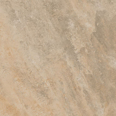 Gold Landstone Lastra 60х60 Atlas Concorde