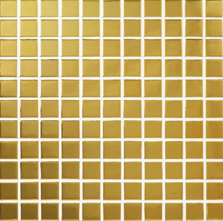 Everest Gold 5,2*25*25 302,5*302,5