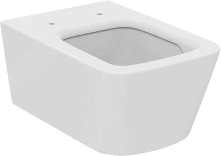 Унитаз подвесной Ideal Standard Blend Cube T368601
