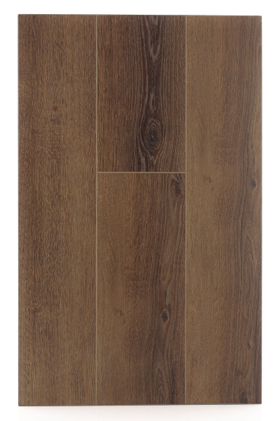 SPC Ламинат 1Floor Африканский натуральный дуб/Nature Oak African 1F032