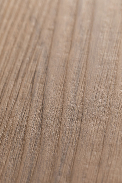 SPC Ламинат 1Floor АМЕРИКАНСКИЙ ОРЕХ ЛОУДЕН 1F006