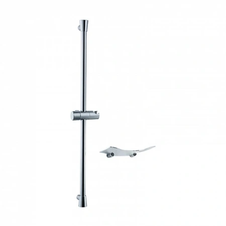 Душевая штанга IDDIS Sicily SIC6500i17 хром