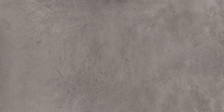 TF03 80x160x11 Непол.Рект. (Керамический гранит)