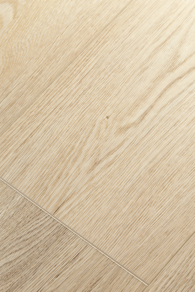 SPC Ламинат 1Floor Простой серый дуб 1F034