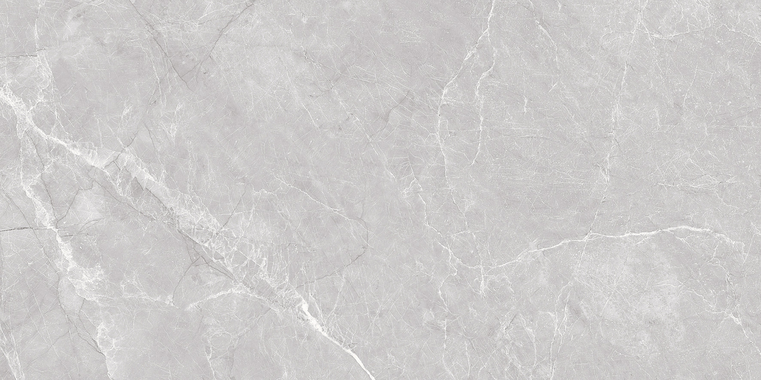 Marble Grey PRO Керамогранит серый 60х120 матовый R11Soft