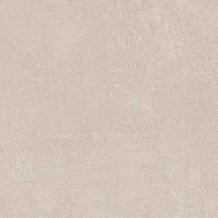 Sandstone Deserto PRO Керамогранит бежевый 60х60 матовый R10GR