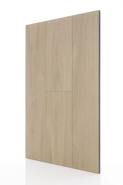 SPC Ламинат 1Floor АМЕРИКАНСКИЙ ОРЕХ МАРТИН 1F009