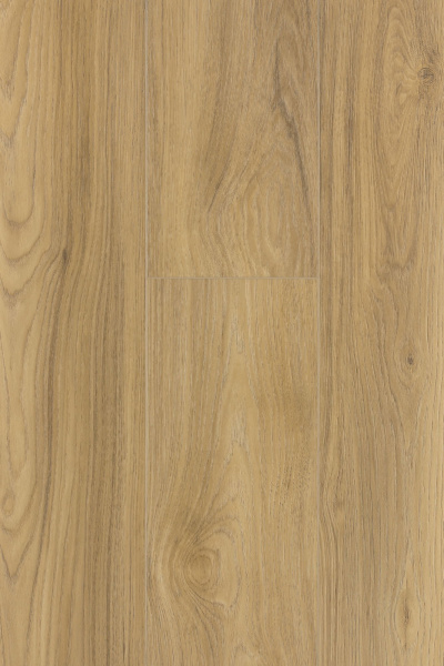 SPC Ламинат 1Floor Летний дымчатый дуб/Smoky Oak Summer 1F064