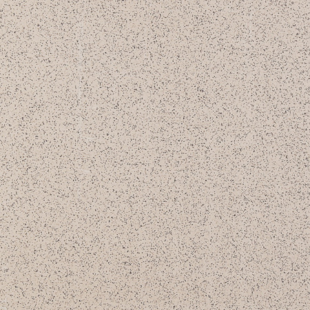 ST01 30x30 Непол. (Керамический гранит)