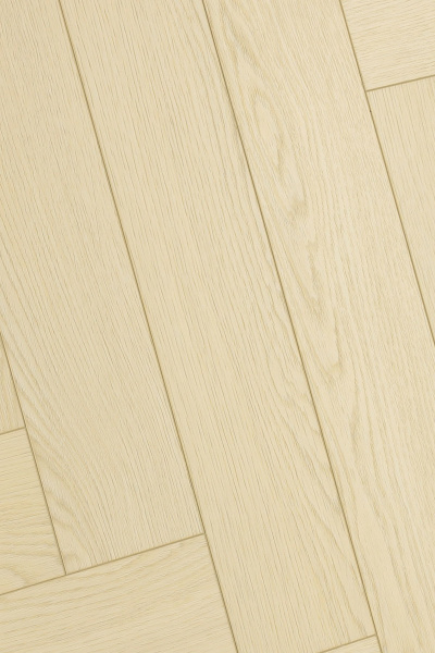 SPC Ламинат 1Floor АНГЛИЙСКАЯ ЕЛКА ОТБОРНЫЙ СИЗЫЙ ДУБ 1F047