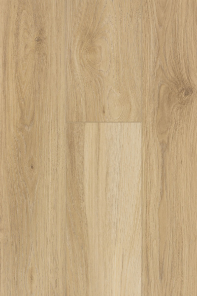 SPC Ламинат 1Floor Весенний дымчатый дуб/Smoky Oak Spring 1F060