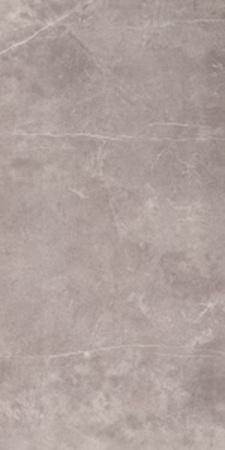 Керамогранит Sutile Gris Pulido 80x160 от Etile (Испания)