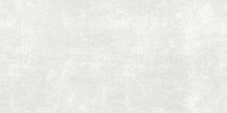 Cement White SR 600x1200 Idalgo керамогранит под цемент структурная ректифицированный
