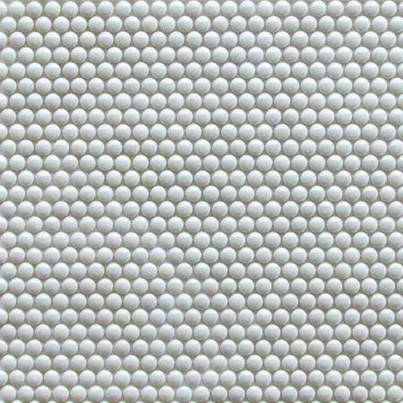 Pixel pearl d12*6 325*318