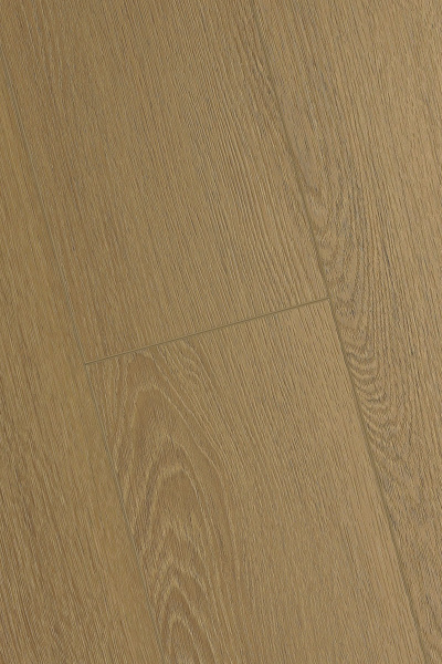 SPC Ламинат 1Floor ОТБОРНЫЙ КОРИЧНЕВЫЙ ДУБ 1F058