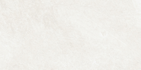 French Silver Керамогранит белый 60x120 Полированный