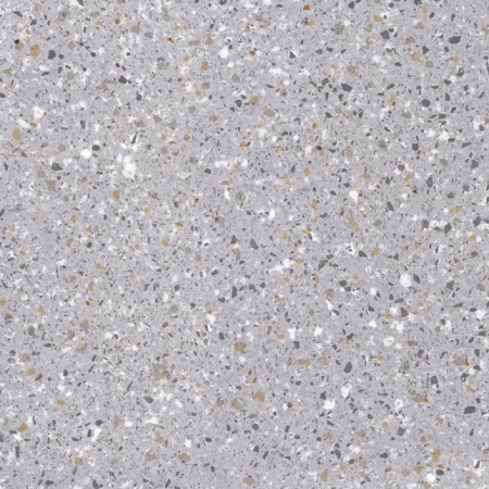 Petra Debris 600x600 Gresse керамогранит под камень серый матовая ректифицированная
