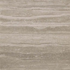 Керамогранит Marvel Travertino Silver AVGE 60x60 от Atlas Concorde (Италия)