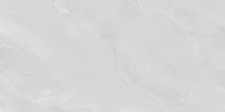 MOG104 60x120x9 Полир. (Керамический гранит)