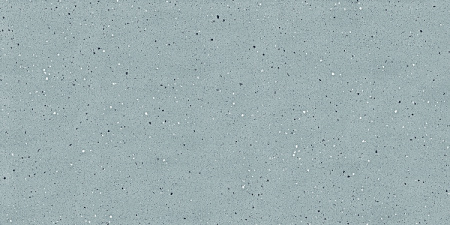 Penta Grey 600x1200 Azario керамогранит под камень серый карвинг ректифицированный