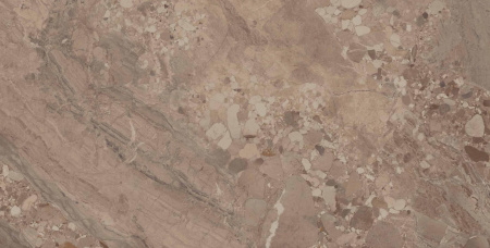 OM03 60x120х10 Непол.Рект. (Керамический гранит)