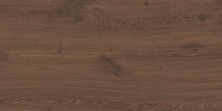 AV04 80x160x11 Непол.Рект. (Керамический гранит)