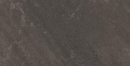 GB03 60x120x10 Непол.Рект. (Керамический гранит)