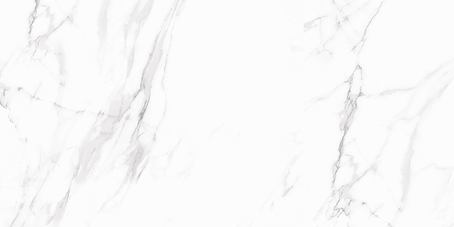 Carrara Blanco PRO Керамогранит белый 60х120 матовый R11Soft