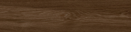 Polo Choco Керамогранит шоколадный K952685R0001LPET 20х80