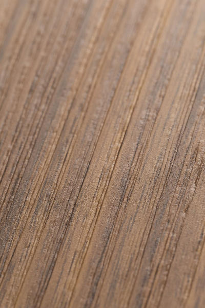 SPC Ламинат 1Floor АМЕРИКАНСКИЙ ОРЕХ ГИБСОН 1F007