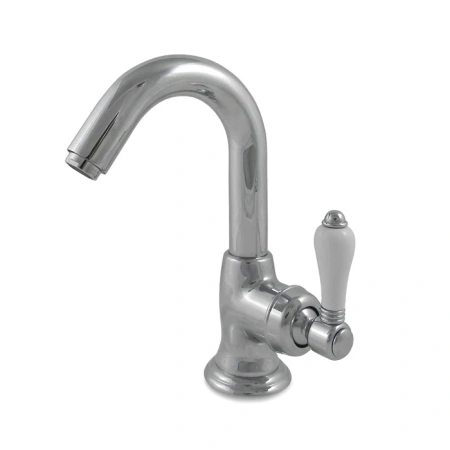 Смеситель для раковины Nicolazzi CINQUANTA 3454CR76C