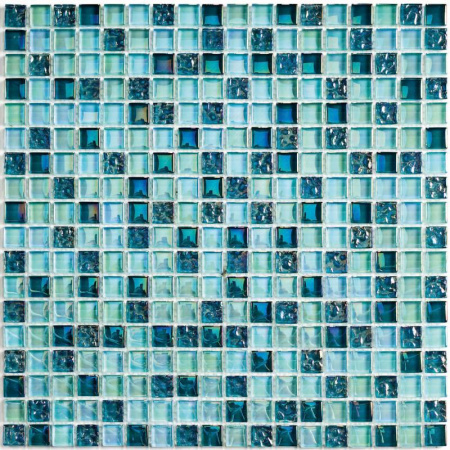 Sea Drops 8*15*15 300*300