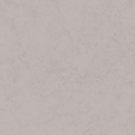 LF01 60x60 Непол.Рект. (Керамический гранит)
