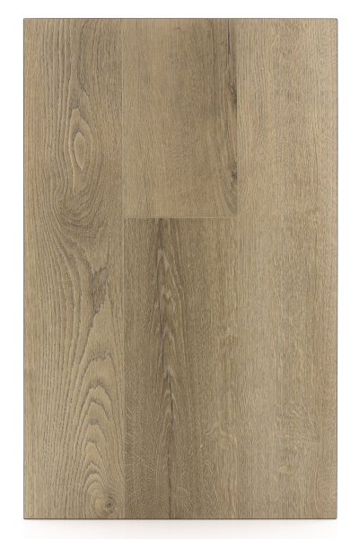 SPC Ламинат 1Floor Русский натуральный дуб/Nature Oak Russian 1F031