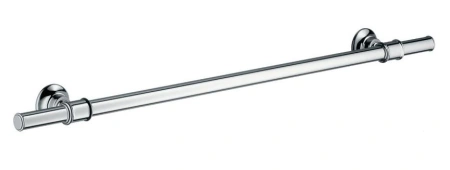 Полотенцедержатель Axor Montreux 42060000 хром