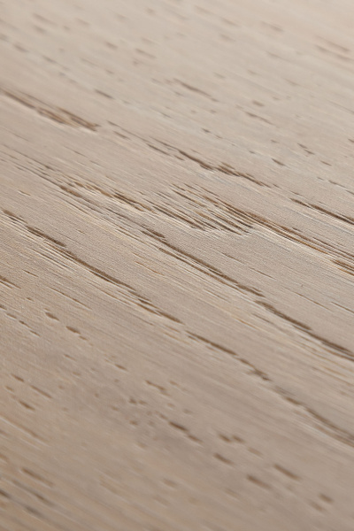 SPC Ламинат 1Floor Сканди дуб какао/Skandi Oak Cocoa 1F020