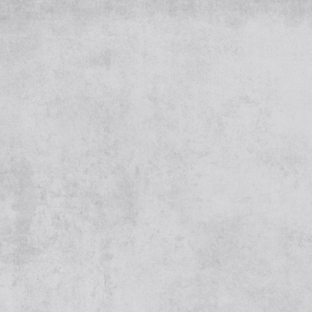 Керамогранит CANCAN PEARL REC 60 60x60 от TAU Ceramica (Испания)